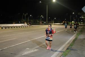 BIB: 
                            <button type="button" onclick="openModal(27840798)" class="btn btn-primary btn-sm float-right btn-popup" data-toggle="modal" data-target=".modal-high-quality">
                        <i class="fas fa-shopping-cart"></i> Add to Cart
                    </button>
                                            <button type="button" onclick="isThisMe(27840798, true)" class="btn btn-success btn-sm float-right btn-popup btn-isme hidden" data-toggle="tooltip" data-placement="bottom" title="นี่คือรูปของคุณใช่ไหม คลิกที่นี่เพื่อเอาเข้าอัลบั้ม">
                        <i class="fas fa-plus"></i> Add to album
                    </button>
                    <button type="button" onclick="isThisMe(27840798, false)" class="btn btn-warning btn-sm float-right btn-popup btn-isnotme hidden">
                        <i class="fas fa-ban"></i> Remove from album
                    </button>